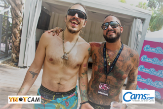 camcon18_day2_xxx_40